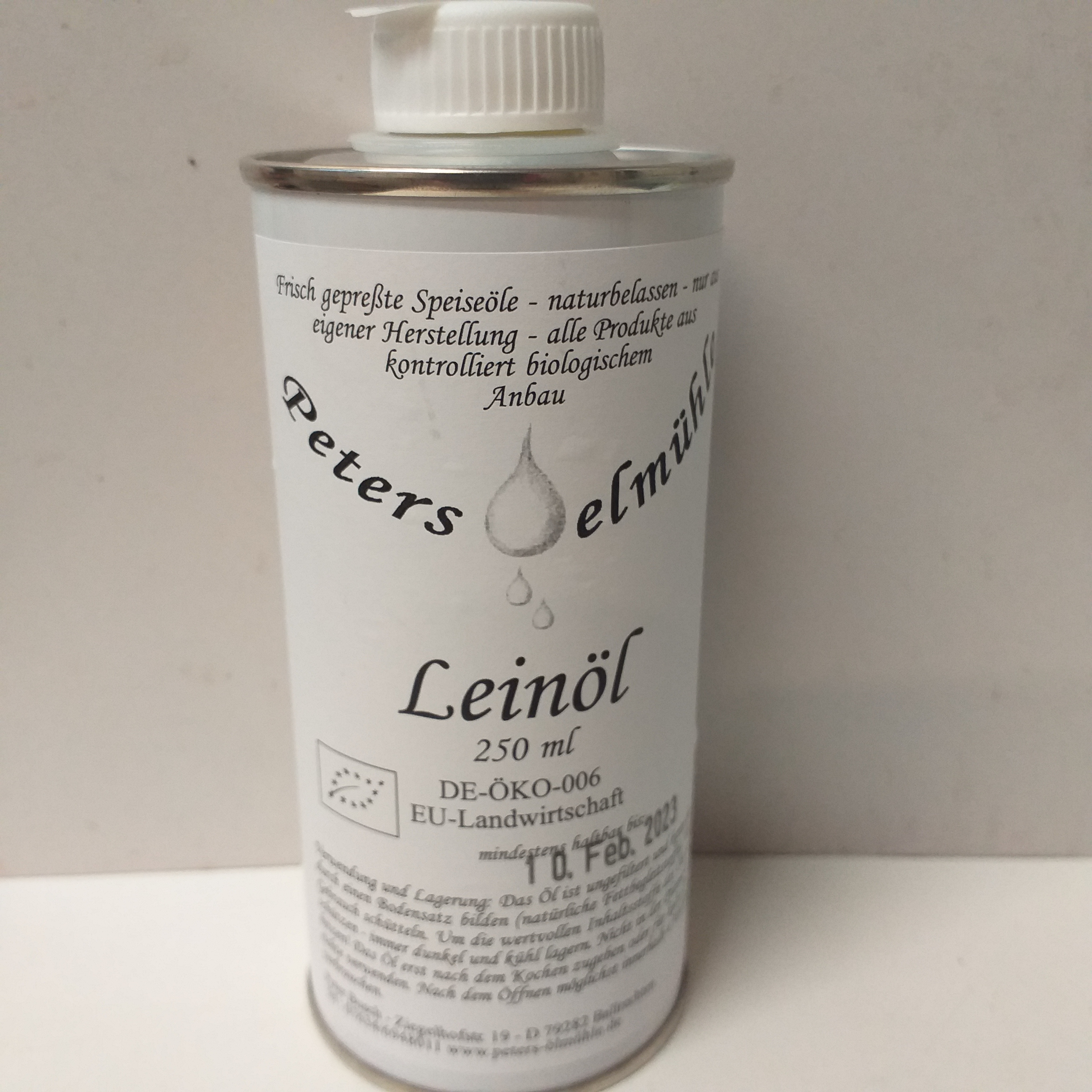 Leinoel___serialized1