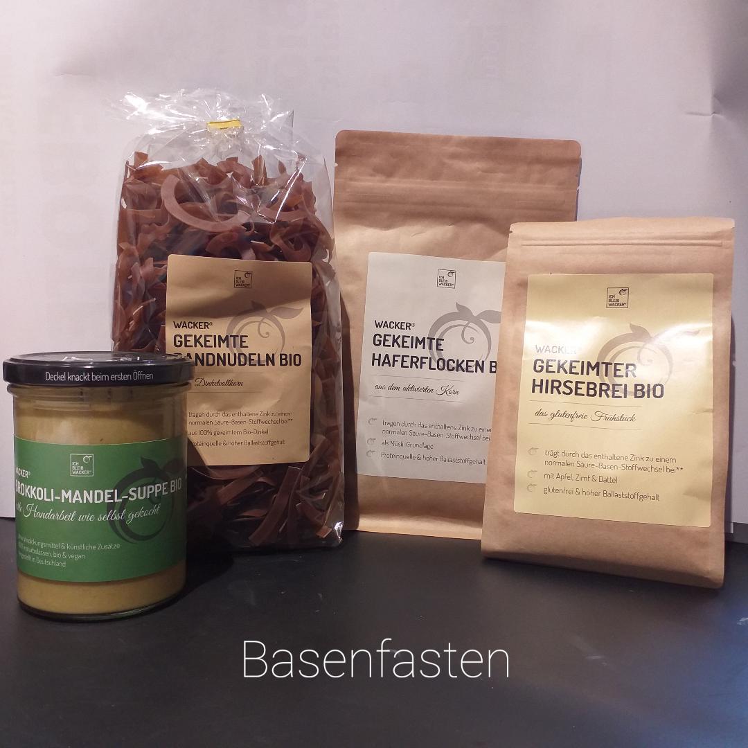 wackerbasenfasten